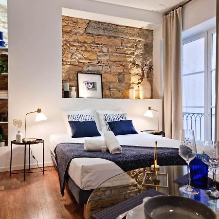 Le Capucin - Balneo - Lyon Centre - Majord'Home Eksteriør billede